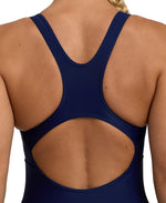 Arena Women's Control Pro Back Panel B Swimsuit Swimming Costume BNWT