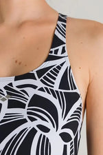 Arena Women's Hina Cradle Body Shaping Swimsuit Swimming Costume Bodylift BNWT
