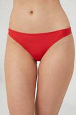 Adidas Women's B Bars Two Piece Bikini Graphic Swimsuit Swimming Costume BNWT