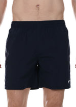 Speedo Men's Essentials 16" Watershort Swim Shorts Swimsuit Swimming Costume