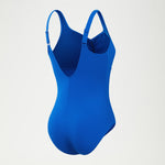 Speedo Women's Aquanite Body Shaping Swimsuit Swimming Costume Swimwear BNWT