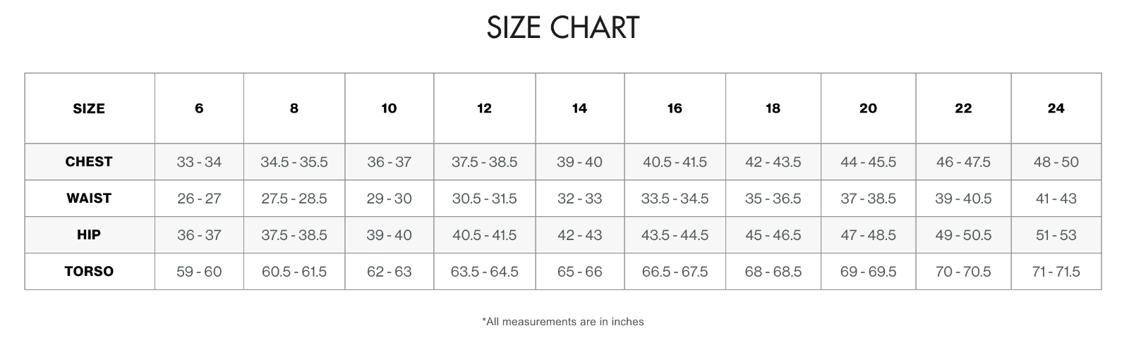 TYR Women's Durafast Elite Hexa Square Neck Controlfit Swimsuit Swimming Costume