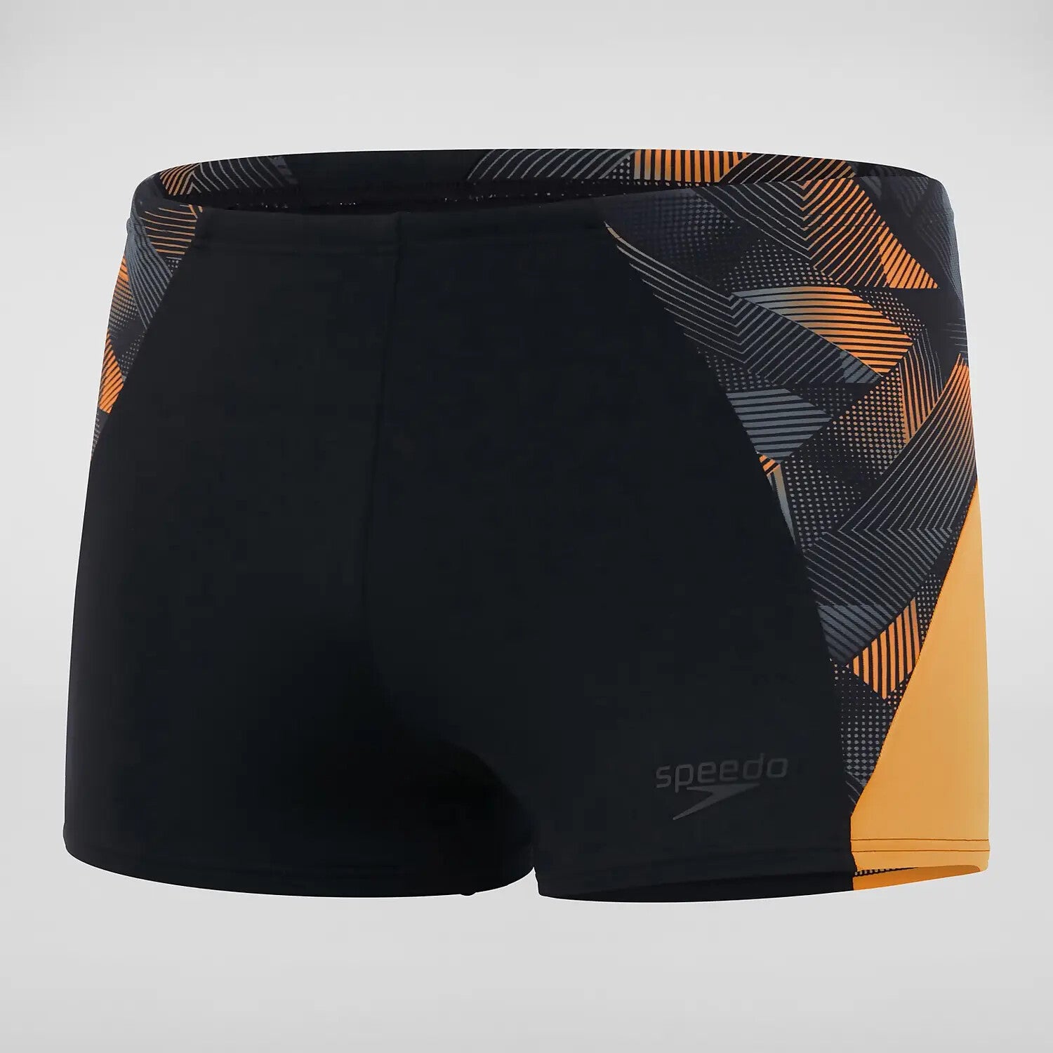 Speedo Men's Eco Endurance+ Aqua Swim Shorts Swimsuit Swimming Costume BNWT