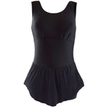 Splash About Adult Incontinence Costume Swim Shorts Dress Swimming BNWT