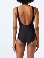 Speedo Women's Maternity Essential Grace U-Back Swimsuit Swimming Costume BNWT