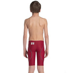 Arena Boys Powerskin ST Next Jammer Competition Racing Swimming Shorts BNWOT