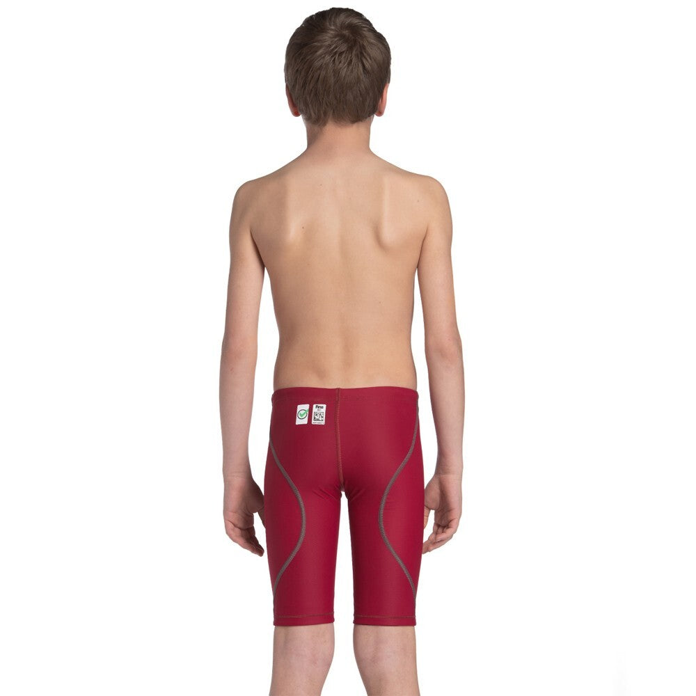 Arena Boys Powerskin ST Next Jammer Competition Racing Swimming Shorts BNWOT