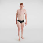 Speedo Men's Eco Endurance 5cm Brief Swimsuit Swimming Costume BNWT