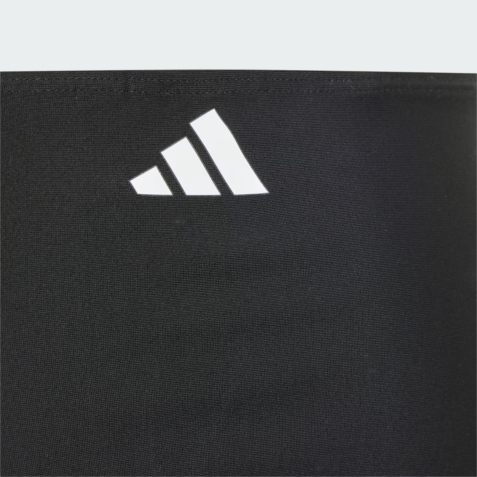 Adidas Girl's 3 Three Stripe V-Back Bikini Kids Swimsuit Swimming Costume BNWT