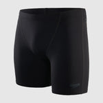 Speedo Men's Eco Endurance+ Mid Jammer Swimsuit Swimming Costume Shorts BNWT