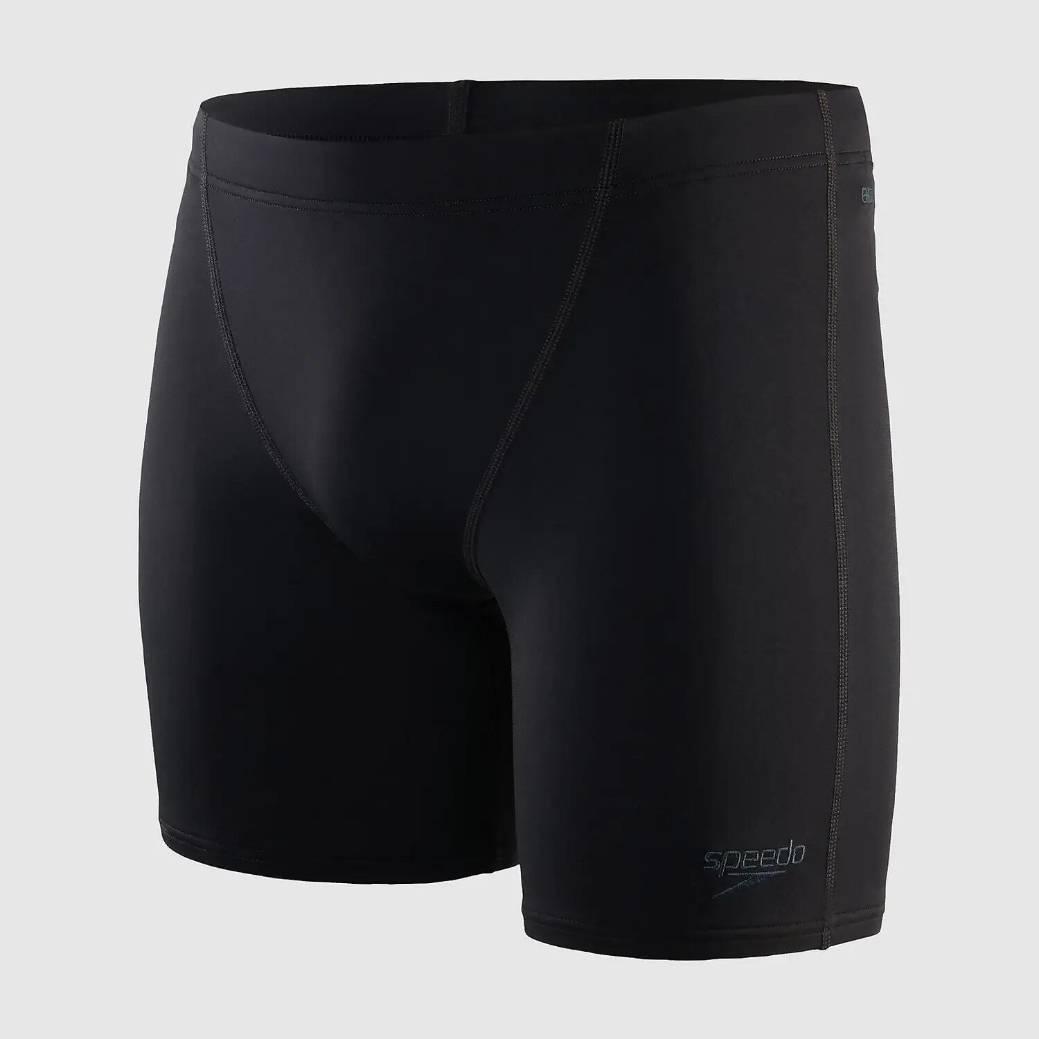 Speedo Men's Eco Endurance+ Mid Jammer Swimsuit Swimming Costume Shorts BNWT