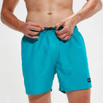 Speedo Mens Prime Leisure 16" Watershort Trunks Shorts Swimsuit Swimming Costume