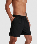 Speedo Mens Prime Leisure 16" Watershort Trunks Shorts Swimsuit Swimming Costume