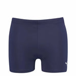 Puma Men's Classic Swim Shorts Trunks Swimsuit Swimming Costume BNWT