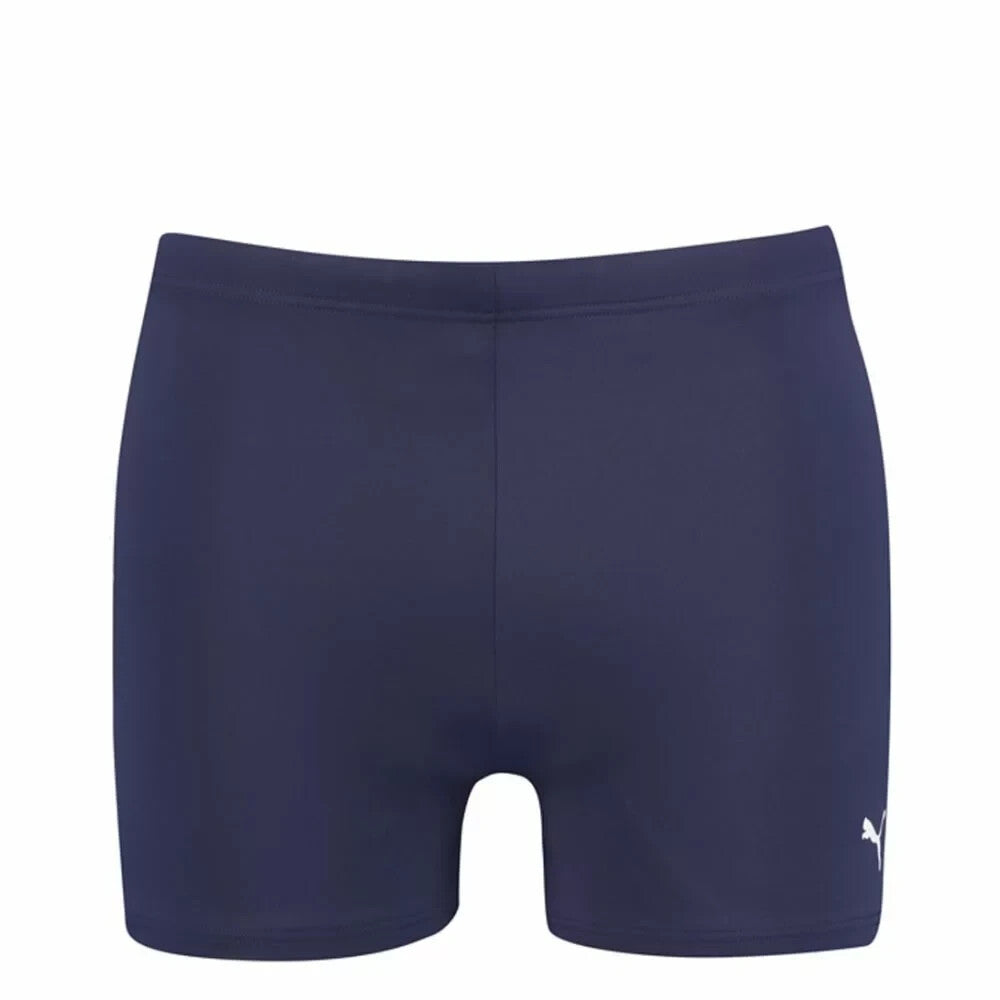 Puma Men's Classic Swim Shorts Trunks Swimsuit Swimming Costume BNWT