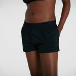 Speedo Women's Essential Watershort Swimsuit Swimming Costume Swim Shorts BNWT