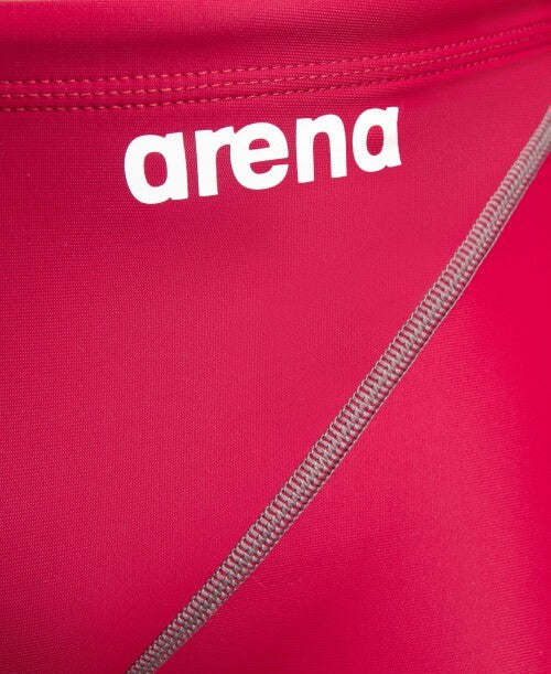 Arena Men's Powerskin ST NEXT Jammer Competition Racing Swimming Shorts BNWT