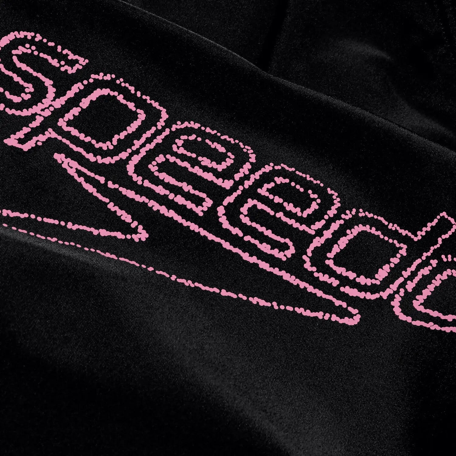 Speedo Girls Logo Thinstrap Muscleback Junior Swimsuit Swimming Costume BNWT