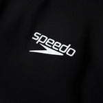 Speedo Women's Modest Cover-Up Swim Trouser Swimsuit Swimming Costume BNWT