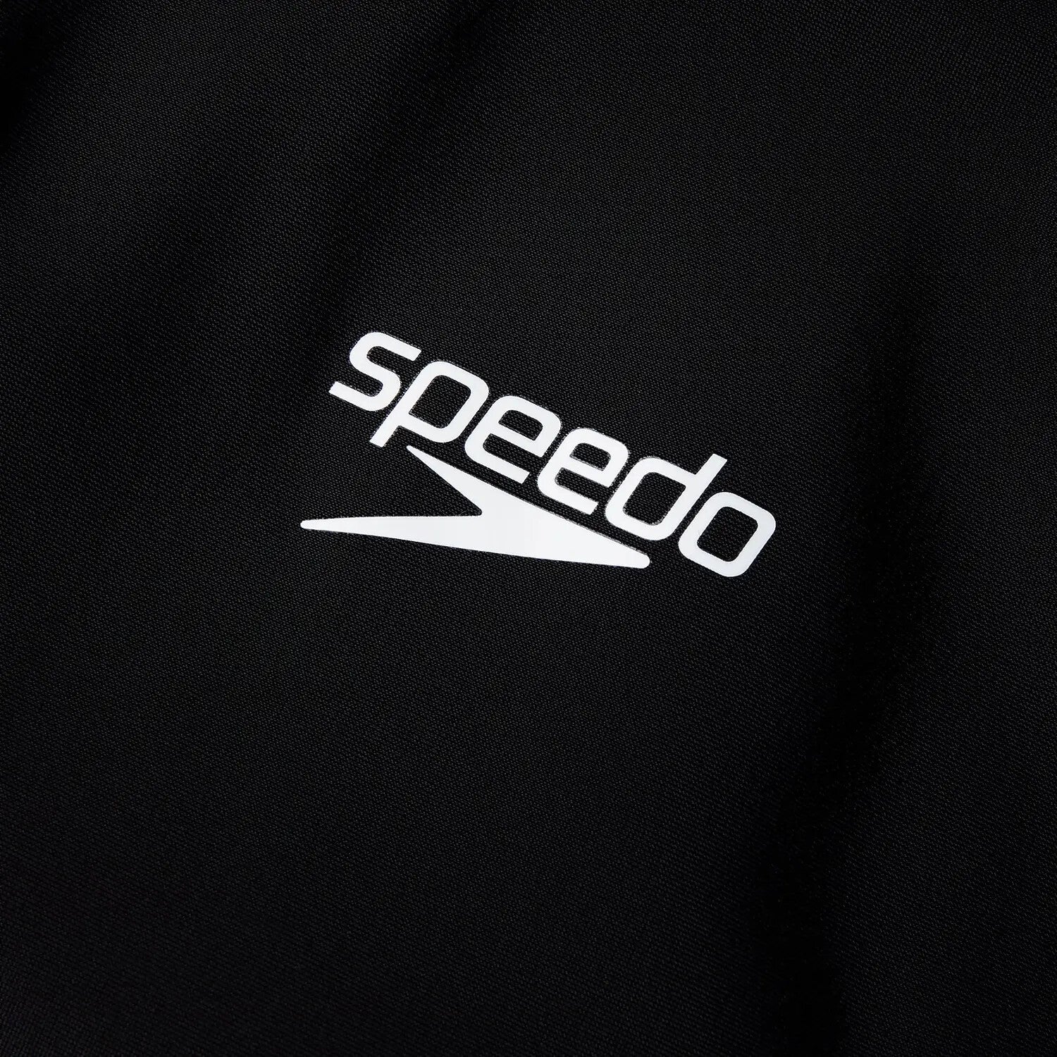 Speedo Women's Modest Cover-Up Swim Trouser Swimsuit Swimming Costume BNWT
