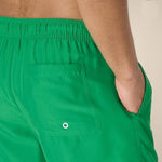 Amazon Essentials Men's 7” Quick Dry Swim Shorts Trunks Swimsuit Swimming BNWT
