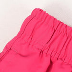 Amazon Essentials Men's 7” Quick Dry Swim Shorts Trunks Swimsuit Swimming BNWT