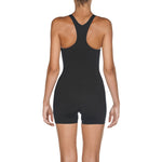 Arena Women's Finding Legsuit Swimsuit Swimming Costume Swimwear Regular BNWT