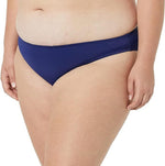 Amazon Essentials Women's Classic Bikini Bottoms Swimsuit Swimming Costume BNWT