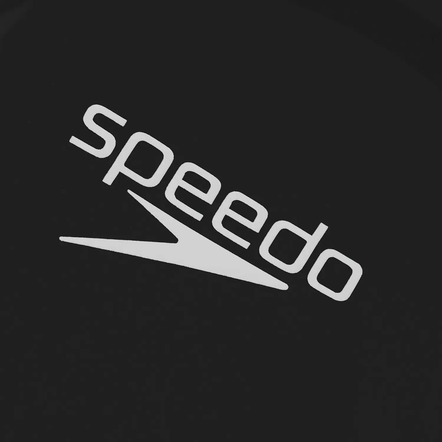 Speedo Men's Fastskin LZR Ignite Jammer Swimsuit Swimming Costume FINA BNWT