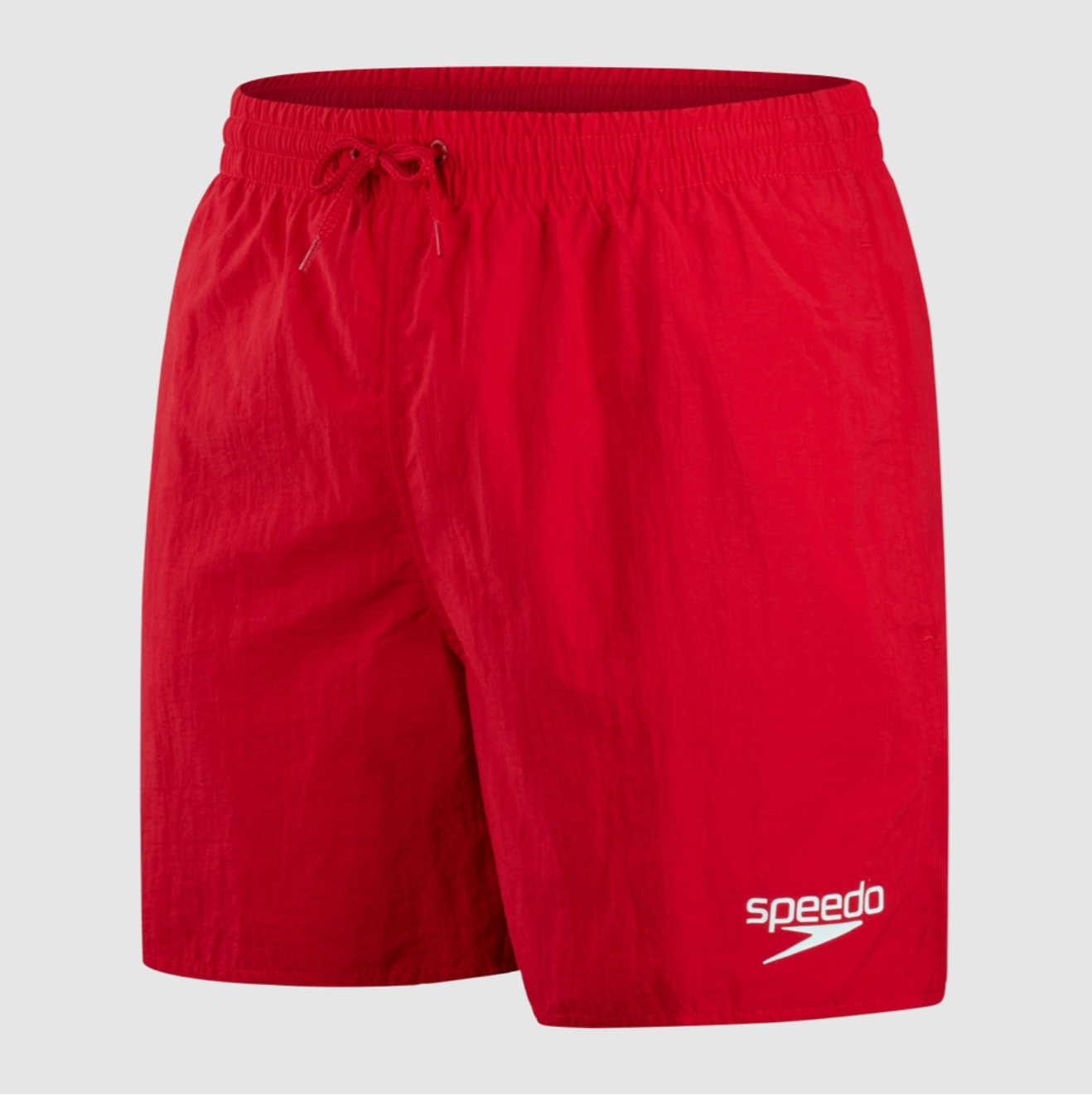 Speedo Men's Essentials 16" Watershort Trunks Shorts Swimsuit Swimming Costume