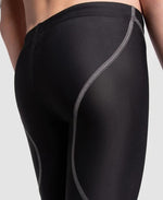 Arena Boys Powerskin ST Next Jammer Competition Racing Swimming Shorts BNWT