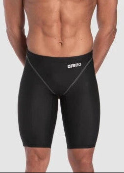 Arena Men's Powerskin ST NEXT Jammer Competition Racing Swimming Shorts BNWT