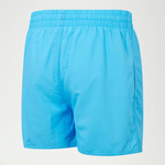 Speedo Boy's Essential 13" Watershort Shorts Trunks Swimsuit Swimming Costume