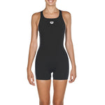 Arena Women's Finding Legsuit Swimsuit Swimming Costume Swimwear Regular BNWT