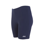 Zoggs Cottesloe Mid Jammer Swimsuit Swimming Costume Trunks Shorts BNWT