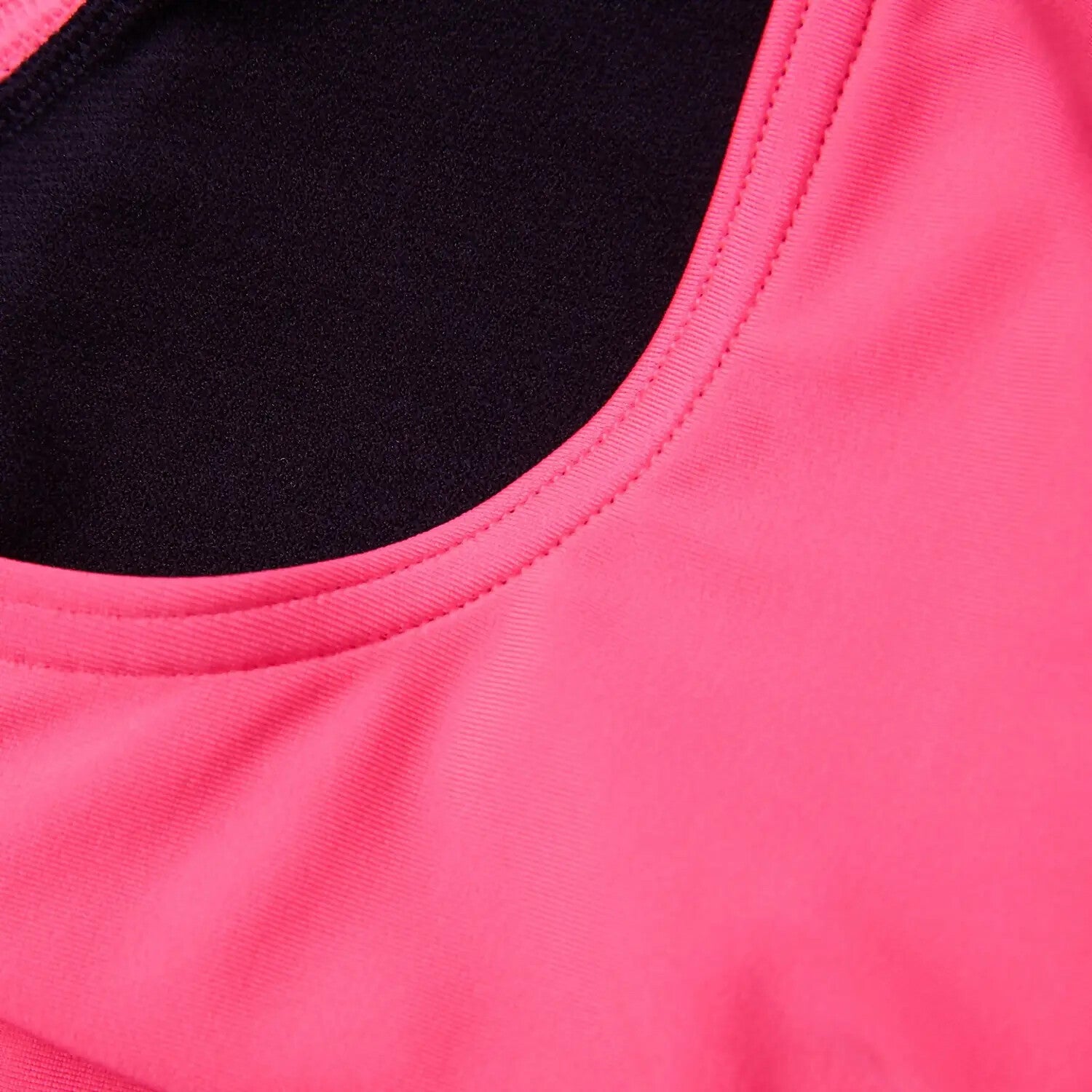 Speedo Women's Volley Bikini Swimsuit Swimming Costume Pink Swimwear BNWT