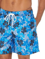 Amazon Essentials Men's 7” Quick Dry Swim Shorts Trunks Swimsuit Swimming BNWT