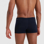 Speedo Men's ECO Endurance+ Aquashort Swimsuit Swimming Costume Trunks Shorts