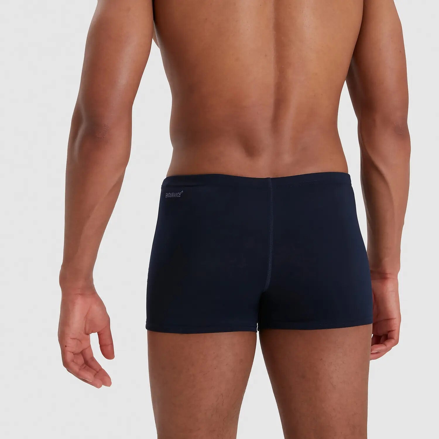 Speedo Men's ECO Endurance+ Aquashort Swimsuit Swimming Costume Trunks Shorts