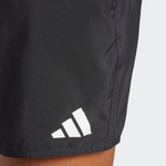 Adidas Men's Essential Swim Shorts 5" Inch Swimsuit Swimming JX2673 BNWT
