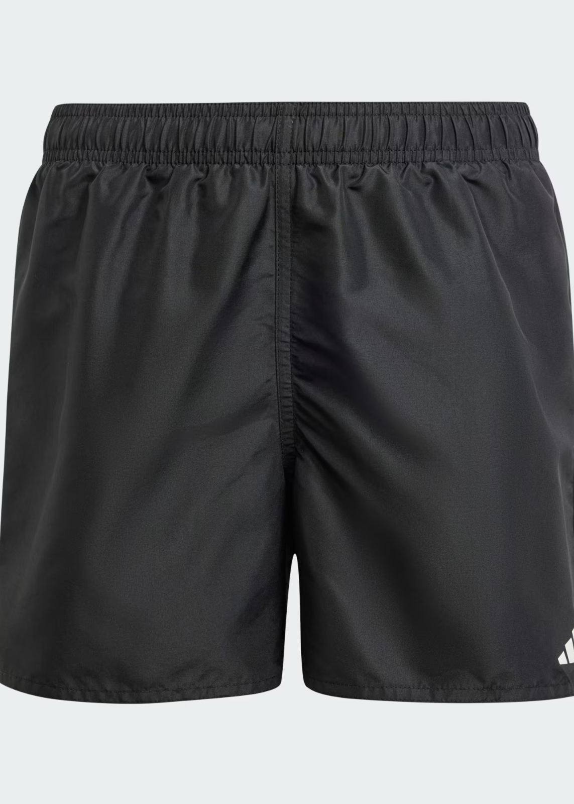 Adidas Boy's Swim Shorts Swimsuit Swimming Costume Trunks Swimwear BNWT