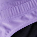 Speedo Women's Volley Bikini Swimsuit Swimming Costume Purple BNWT