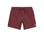 Billabong Men's All Day 16 Layback Boardshorts Swim Short Swimsuit Swimming BNWT