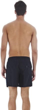 Speedo Men's Essentials 16" Watershort Swim Shorts Swimsuit Swimming Costume
