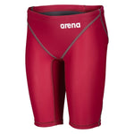 Arena Boys Powerskin ST Next Jammer Competition Racing Swimming Shorts BNWOT