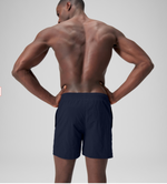 Speedo Men's Essentials 16" Watershort Trunks Shorts Swimsuit Swimming Costume