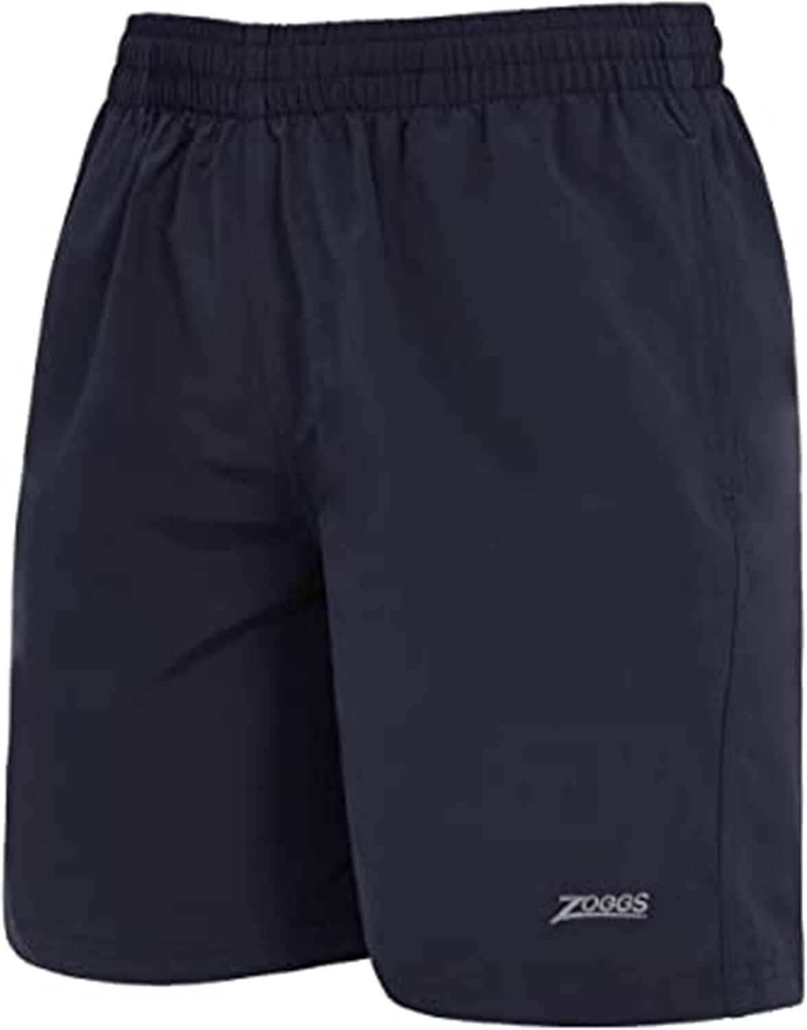 Zoggs Boys Penrith 15" Swim Shorts Trunks Swimsuit Swimming Costume Kids BNWT