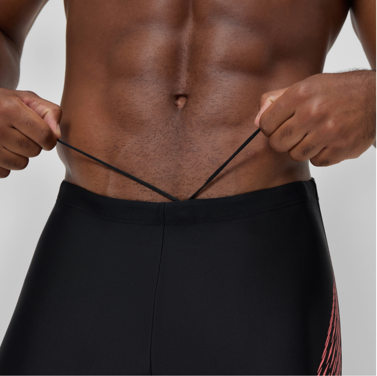 Speedo Mens Medley Logo Jammer Swim Shorts Trunks Swimsuit Swimming Costume BNWT