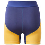 Splash About Adult Incontinence Jammers Swim Shorts Disability Men Women BNWOT