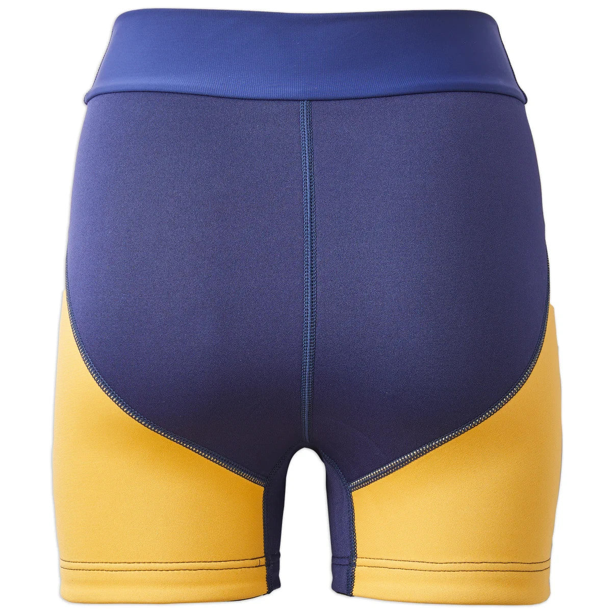 Splash About Adult Incontinence Jammers Swim Shorts Disability Men Women BNWOT